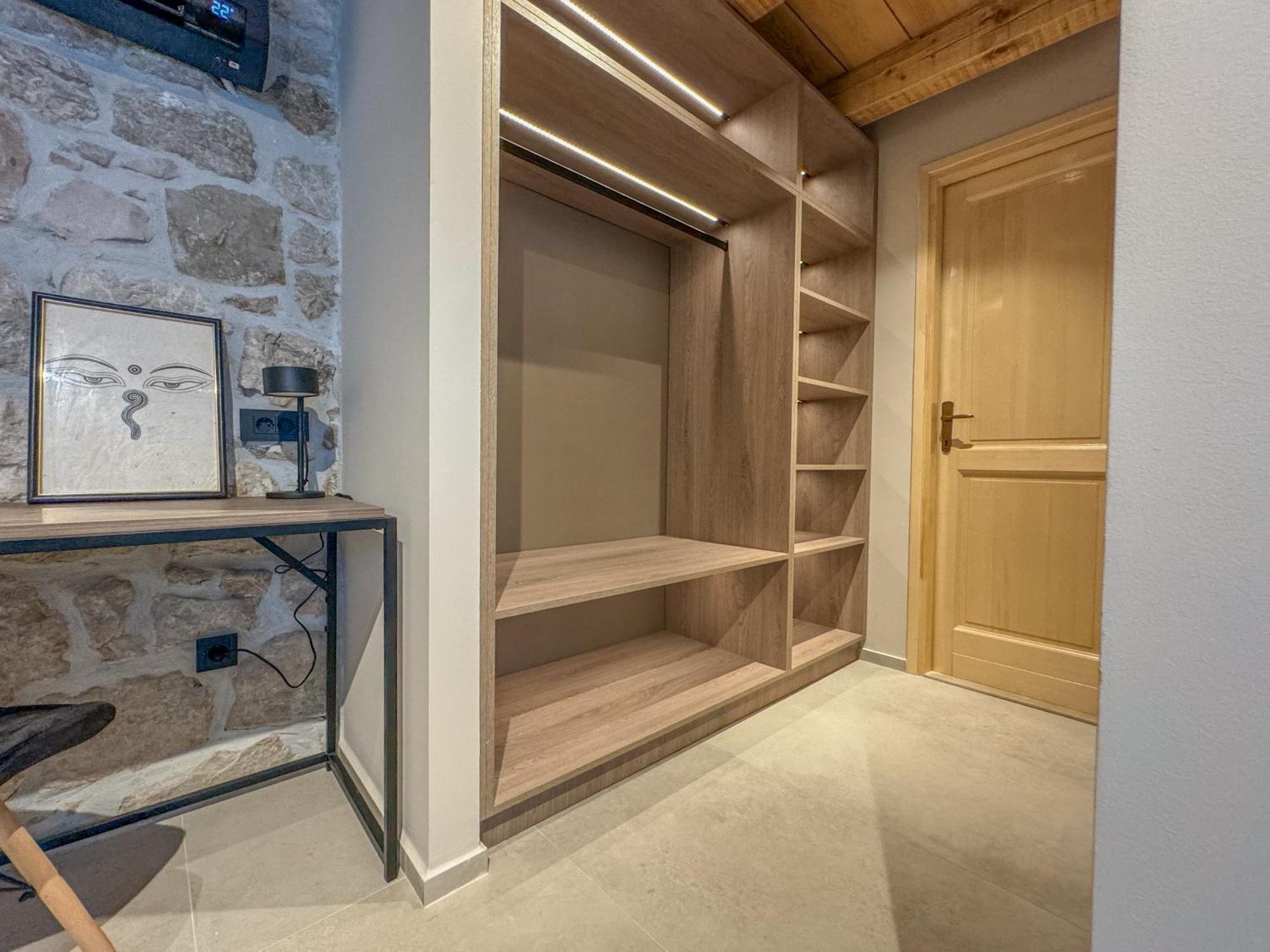 Rocky Heaven Suite Dubrovník Exteriér fotografie